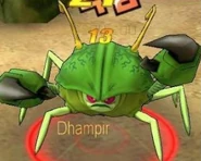 Pincher Saibaman.png (208 KB) Pincher Saibaman