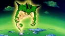 Porunga