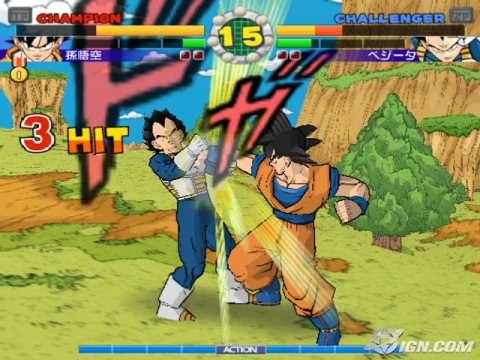 super dragon ball z ost ps2 super dragon ball z ost ps2