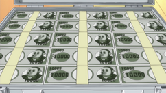100MillioZeni.png