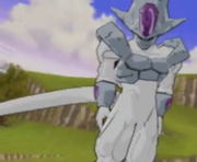 5th Frieza