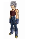 Bt 48.jpg (475 KB) Baby Vegeta in Budokai Tenkaichi 2