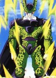 Cell 100