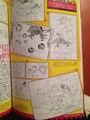 DBGT Storyboard designs (July 1995; DBGT Dragon Book).jpg (167 KB) GT Dragon Book storyboard designs from July 1995