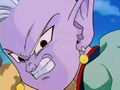 DBZ - 217 -(by dbzf.ten.lt) 20120227-20273954