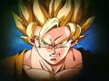 DBZ - 230 - (by dbzf.ten.lt) 20120311-15550096