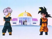 Dbz242(for dbzf.ten