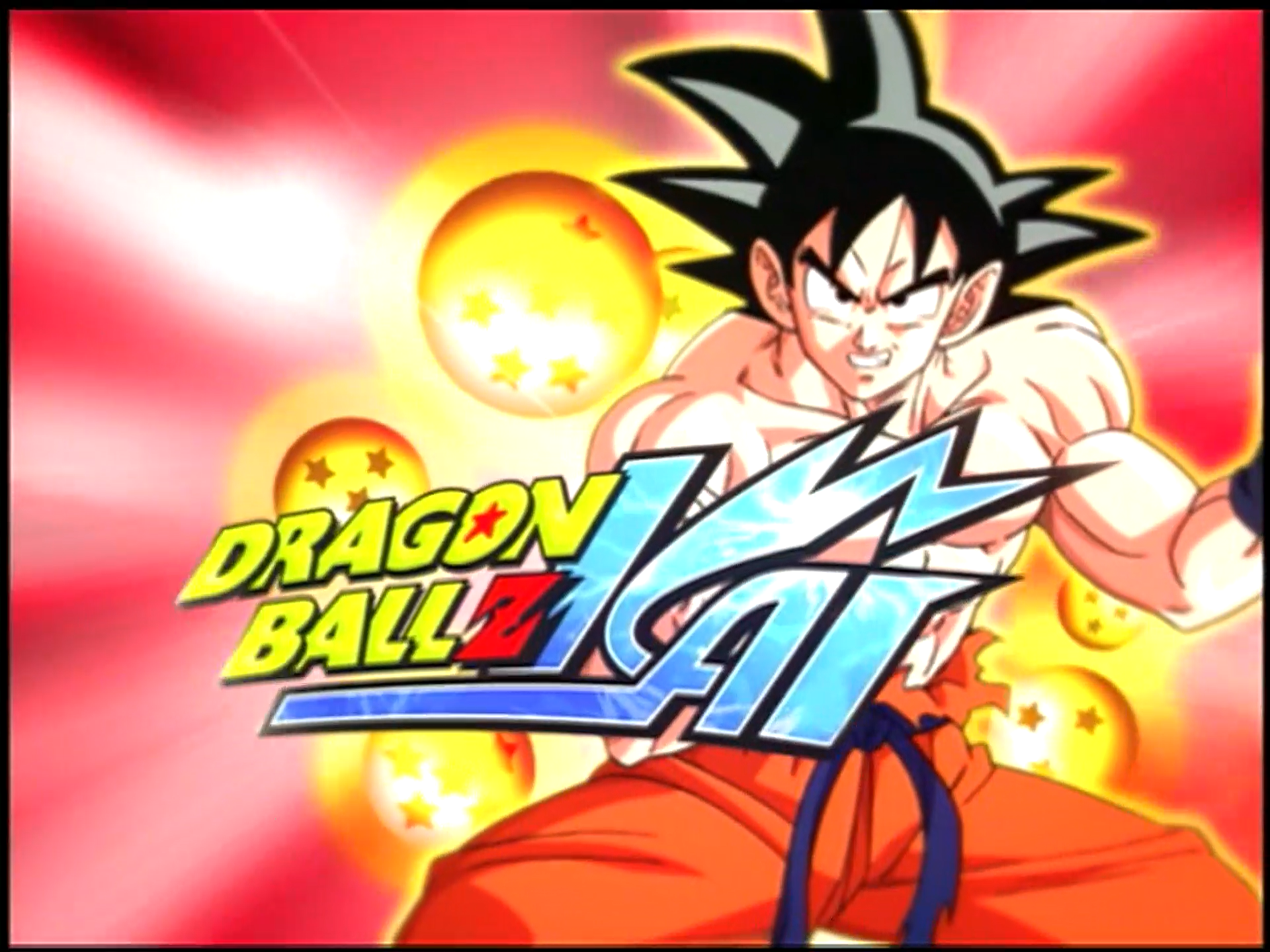Dragon ball super full episode tagalog clearance