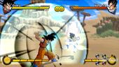 Dragon ball z burst limit 7