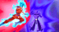 Goku-vs-hitto-2.gif