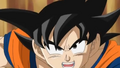 GokuRuns(D9).png (1.13 MB) Goku running