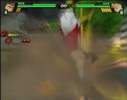 Golpesangrientobt3-3.png (148 kB)