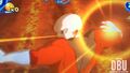 Jiren dans Super Dragon Ball Heroes