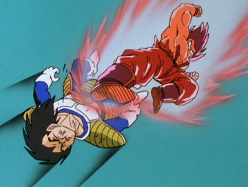 ドラゴンボール - ケン Kenji Yamamoto – ドラゴンボールZ 超武闘伝 ゲームミュージック