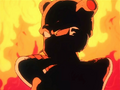 Kewie 2.png (903 kio)