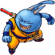 Nekomajin.png