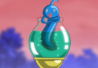 Oracle-fish-in-fukkatsu-no-f.jpg