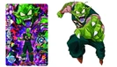 Piccolo Daimaoh.jpg (207 KB) Piccolo Daimaoh