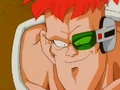 RecoomeGreenScouter.png (229 KB) Recoome's green scouter