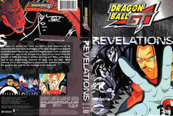 Best of dragon ball-z-online-revelations - Free Watch Download - Todaypk