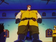 Sergente Metallic OVA1.png (243 KB) Il Sergente Metallic in "Dragon Ball: Il Torneo di Miifan".