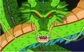 Shenron