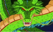 Shenron | Dragon Ball Wiki | Fandom