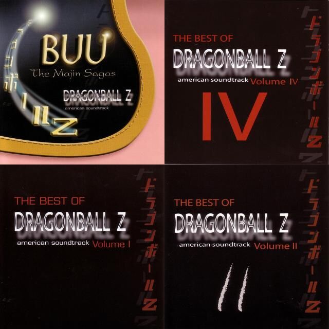 Best Buy: DragonBall GT, Vol. 2: Baby Incubation [DVD]
