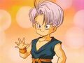 Trunks