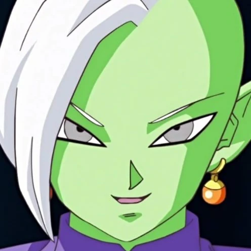 Zamasu