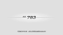 Age 783 (Xenoverse)