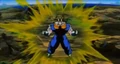 Ahhh.png (178 KB) Vegito continues to power up