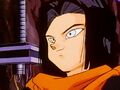 Android17c