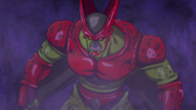 Cell Max Film