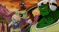 Cooler's Armored Squadron | Dragon Ball Wiki | Fandom