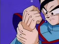 DBZ - 228 - (by dbzf.ten.lt) 20120305-16101597