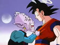 Dbz235 - (by dbzf.ten.lt) 20120324-21234023