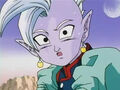 Dbz245(for dbzf.ten.lt) 20120418-17240636