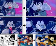 Differenze morte di Radhis e Goku.jpg