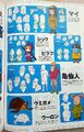 Dragon-Ball-Super-Start-Guide-20-739x1155