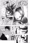 Dragon-ball-super-manga-39-japones-43 (1)