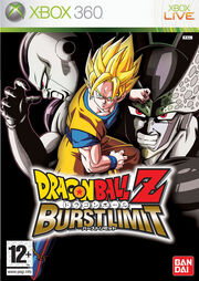 Dragon-ball-z-burst-limit