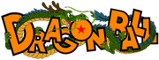 Dragon Ball logo