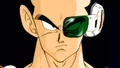 DragonballZ-Episode001ws 89.jpg (49 KB) Raditz's green scouter
