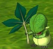 Fan Saibaman.png (105 KB) Fan Saibaman