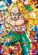 Tien Shinhan card