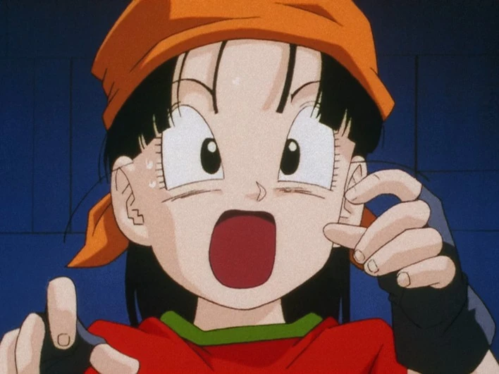 BABYL悪魔が来たりて SECRET OBJECT TEE Lサイズ 新品未開封 XLサイズ