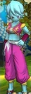 Titima DBO gameplay.jpg (13 KB) Dragon Ball Online