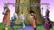 Vlcsnap-2016-08-07-04h52m37s275.jpg (290 kB)