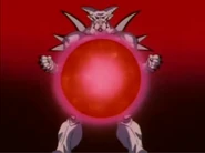 501px-NKB.png (117 kB)